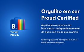 Herdade Rodrigo Afonso